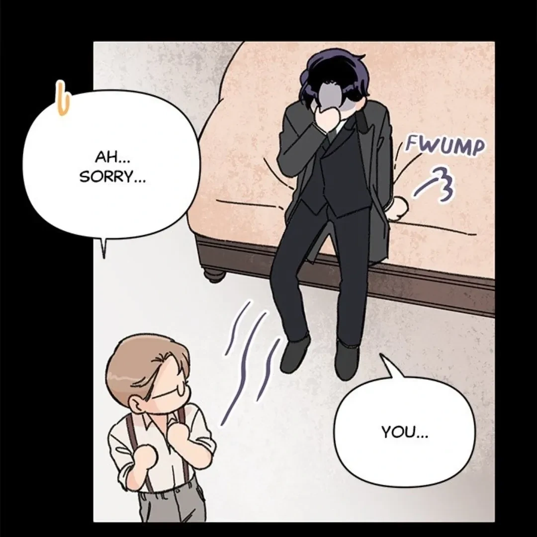 Chapter 21, page 44