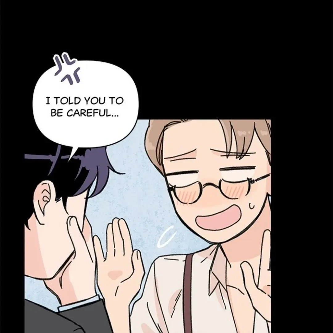 Chapter 21, page 45