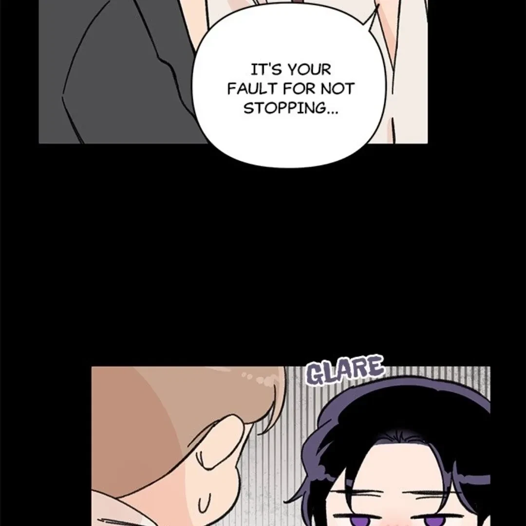 Chapter 21, page 46