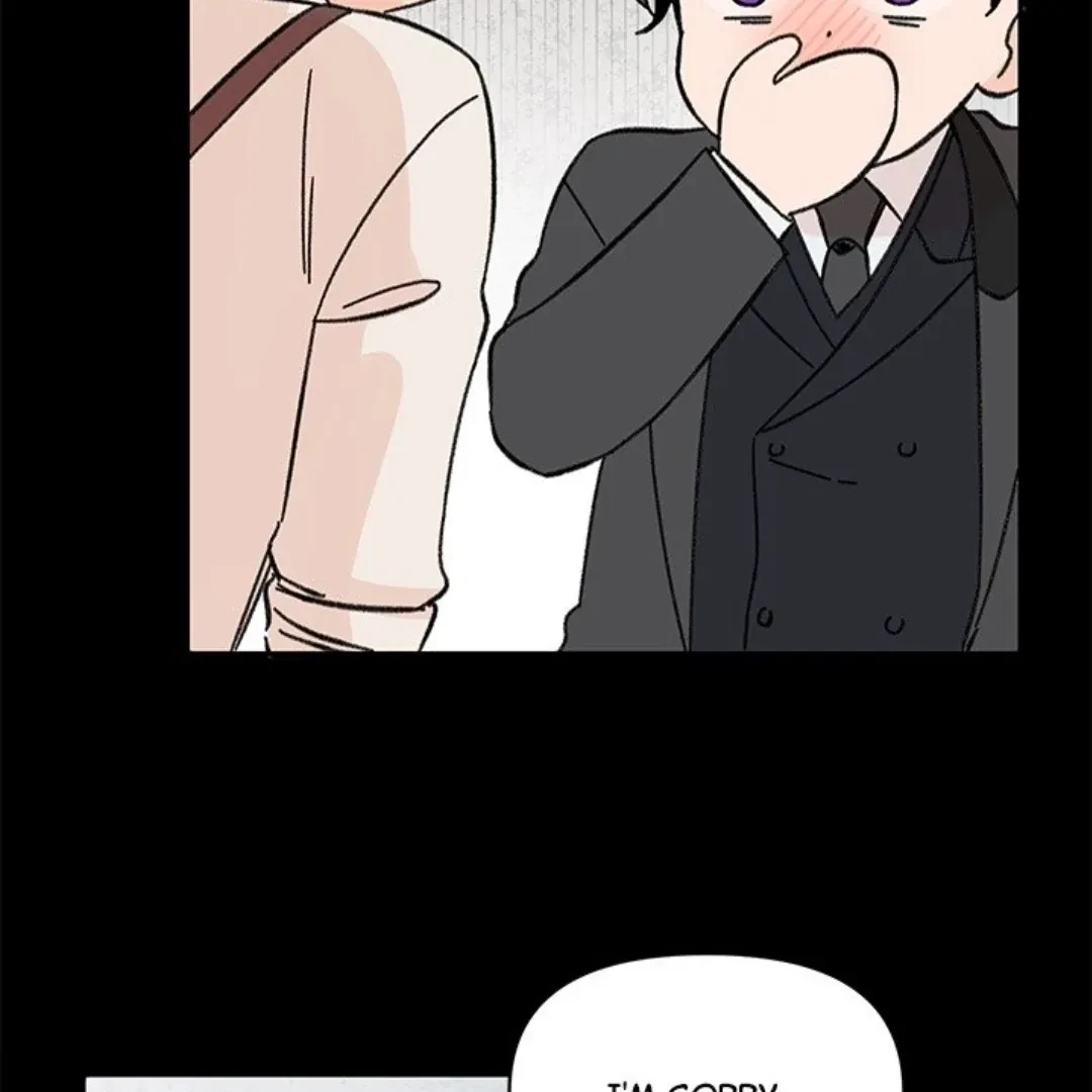 Chapter 21, page 47