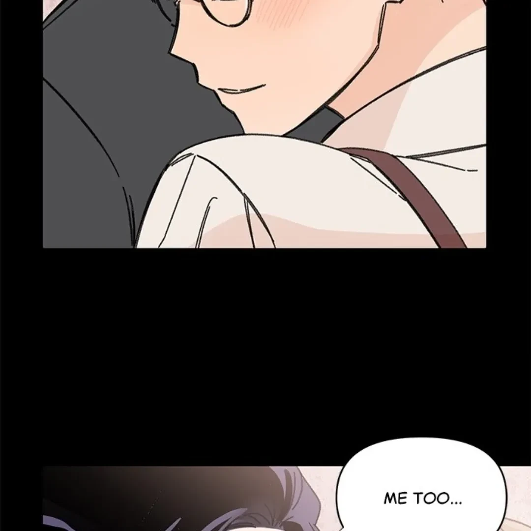 Chapter 21, page 5