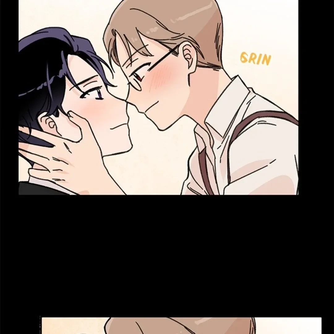 Chapter 21, page 53