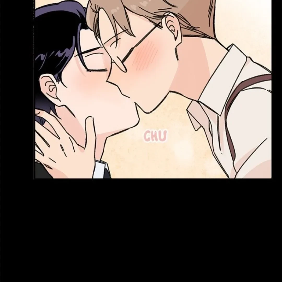 Chapter 21, page 54
