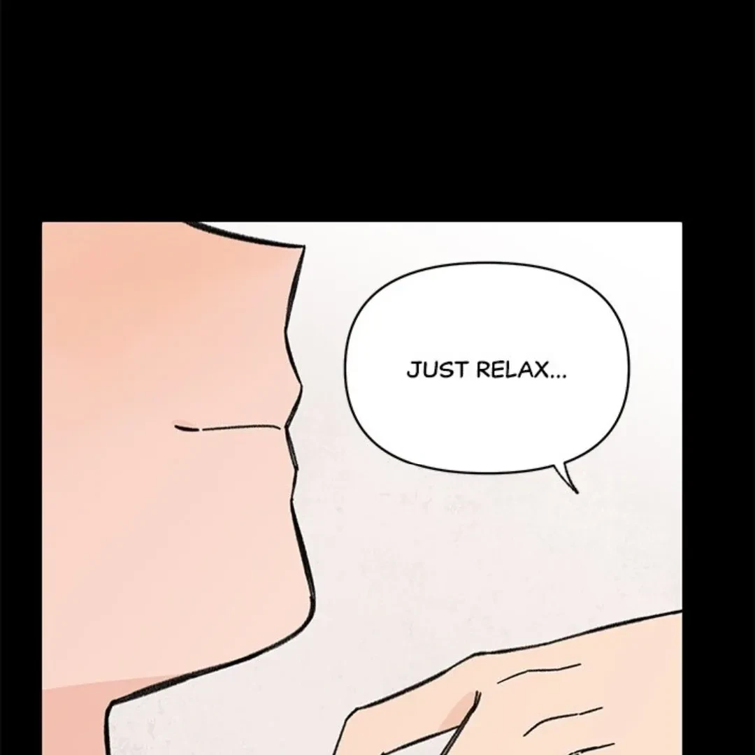Chapter 21, page 55