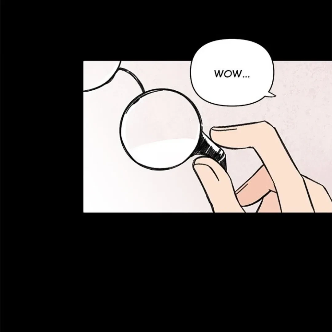 Chapter 21, page 59
