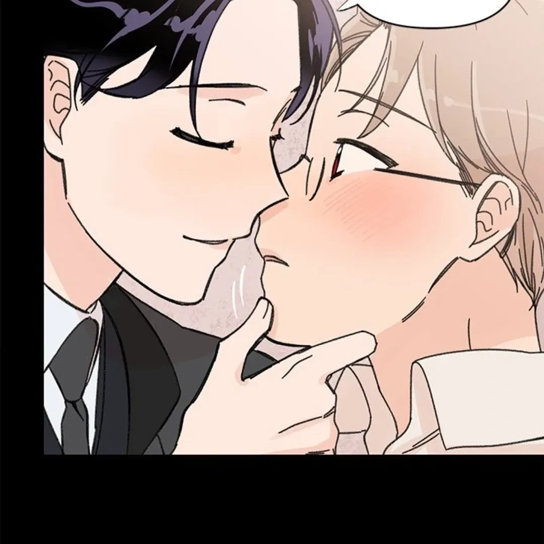 Chapter 21, page 6