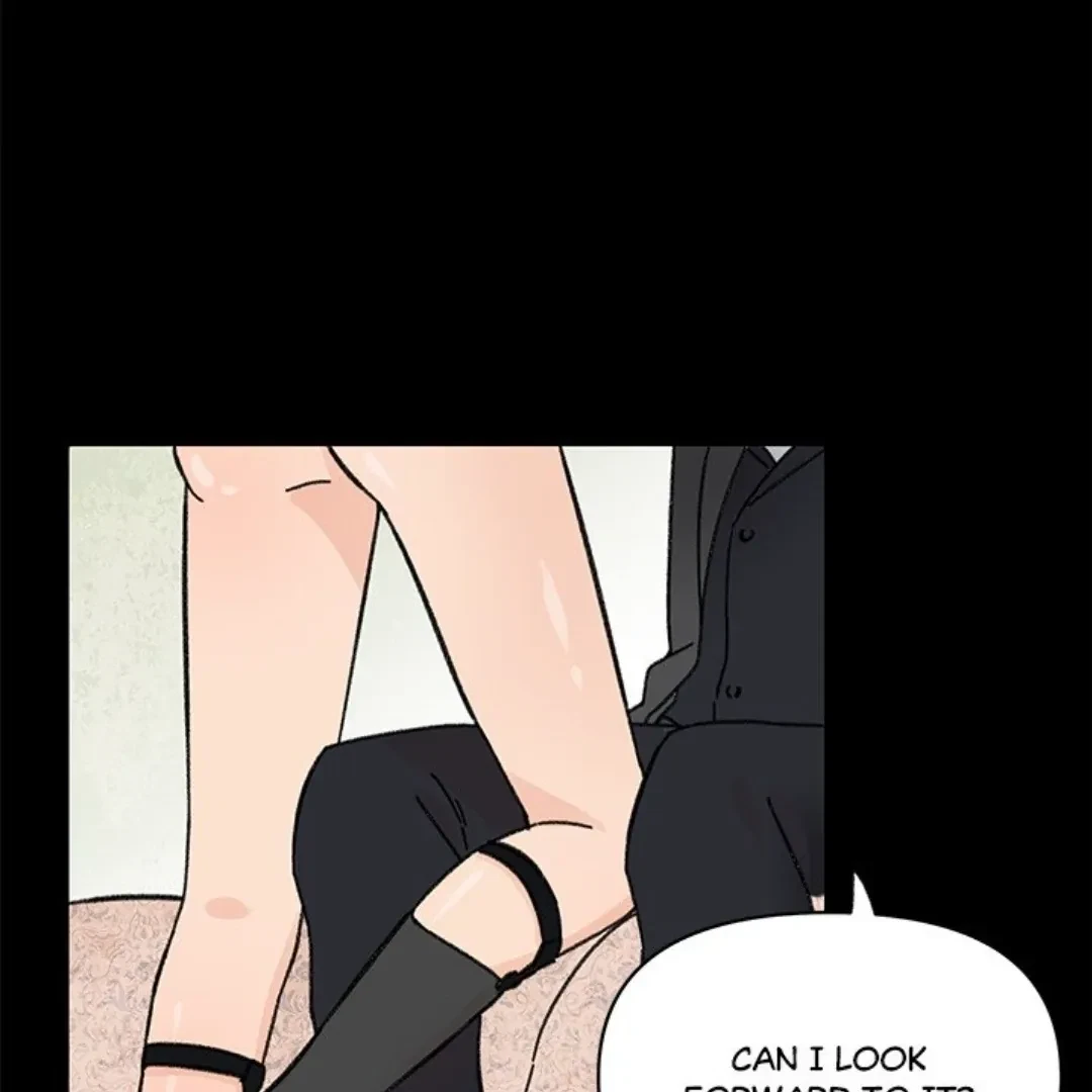Chapter 21, page 60