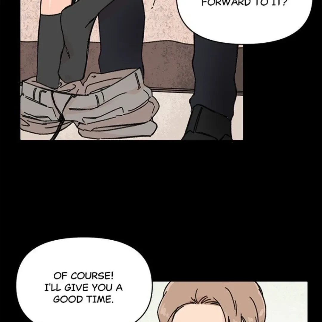 Chapter 21, page 61