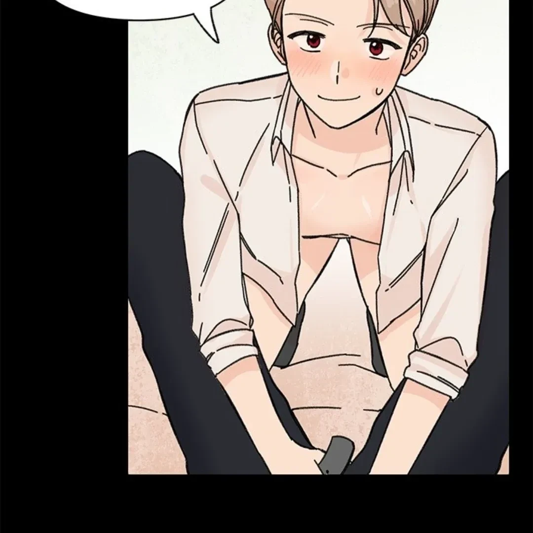 Chapter 21, page 62