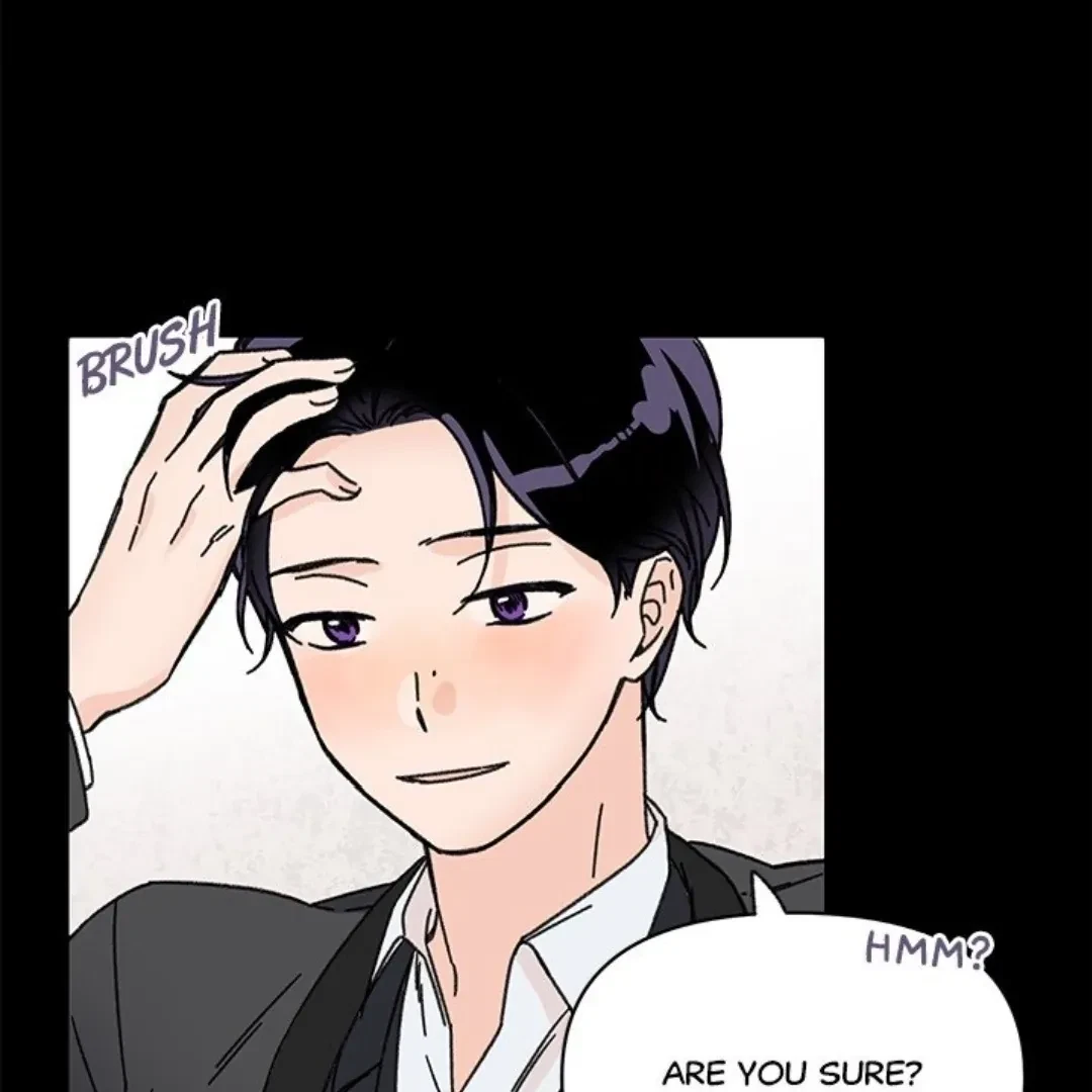 Chapter 21, page 63