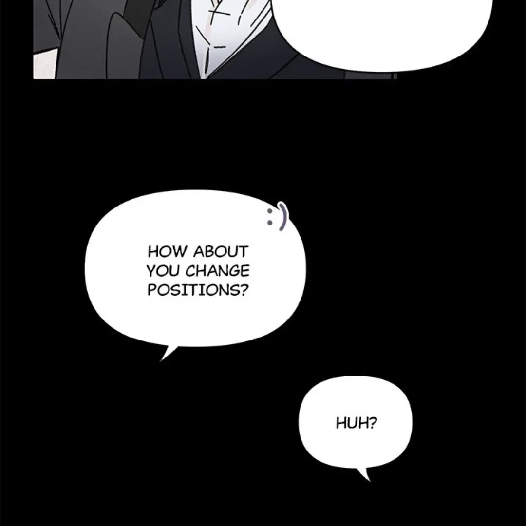 Chapter 21, page 64