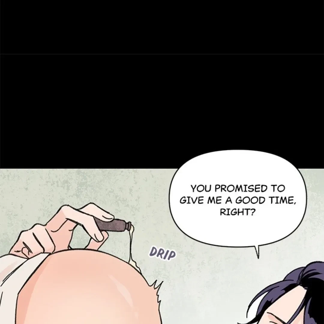 Chapter 21, page 67