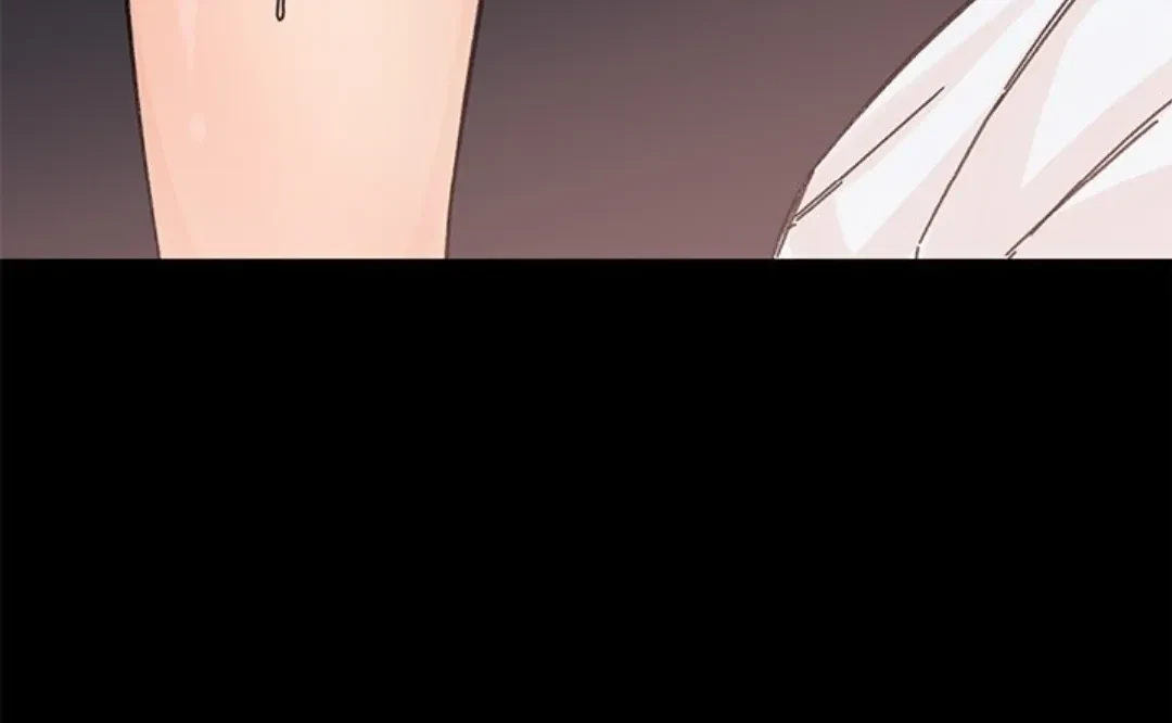 Chapter 21, page 69