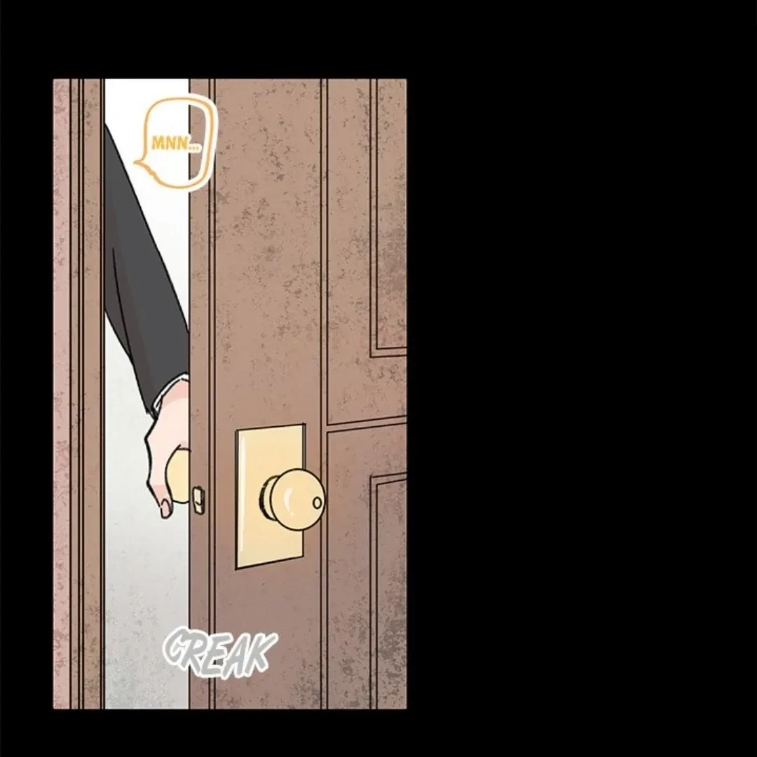Chapter 21, page 7