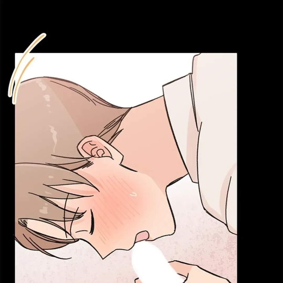 Chapter 21, page 71