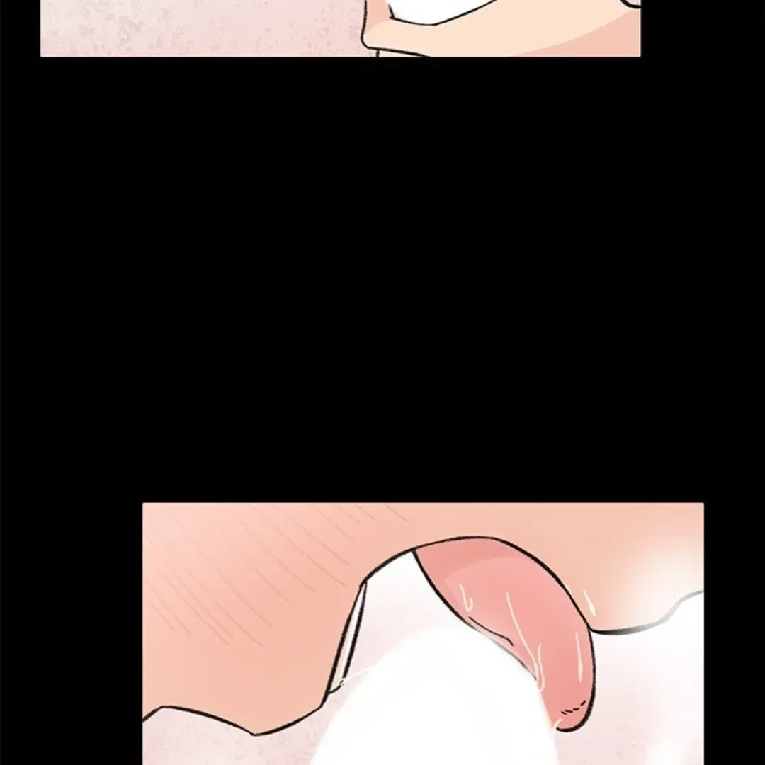 Chapter 21, page 72