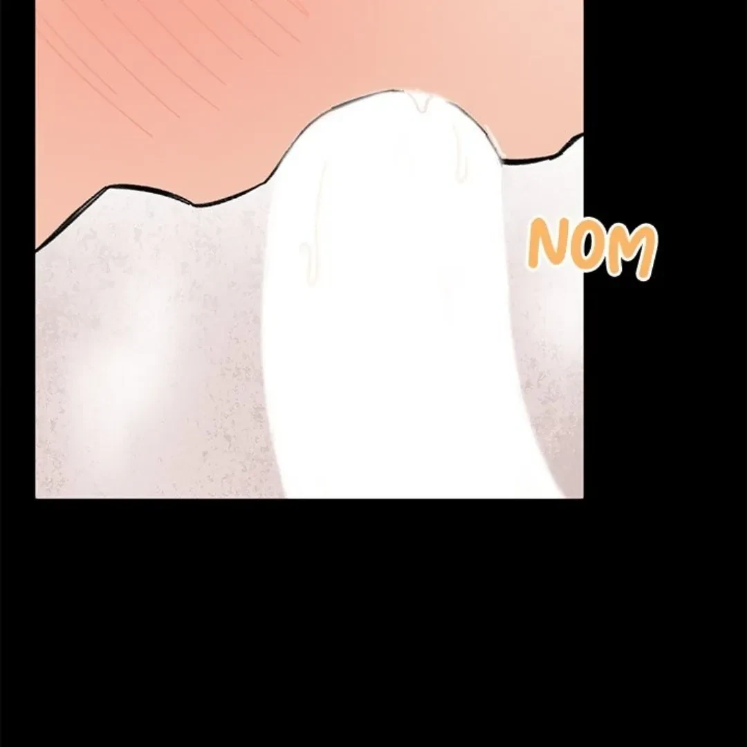 Chapter 21, page 74