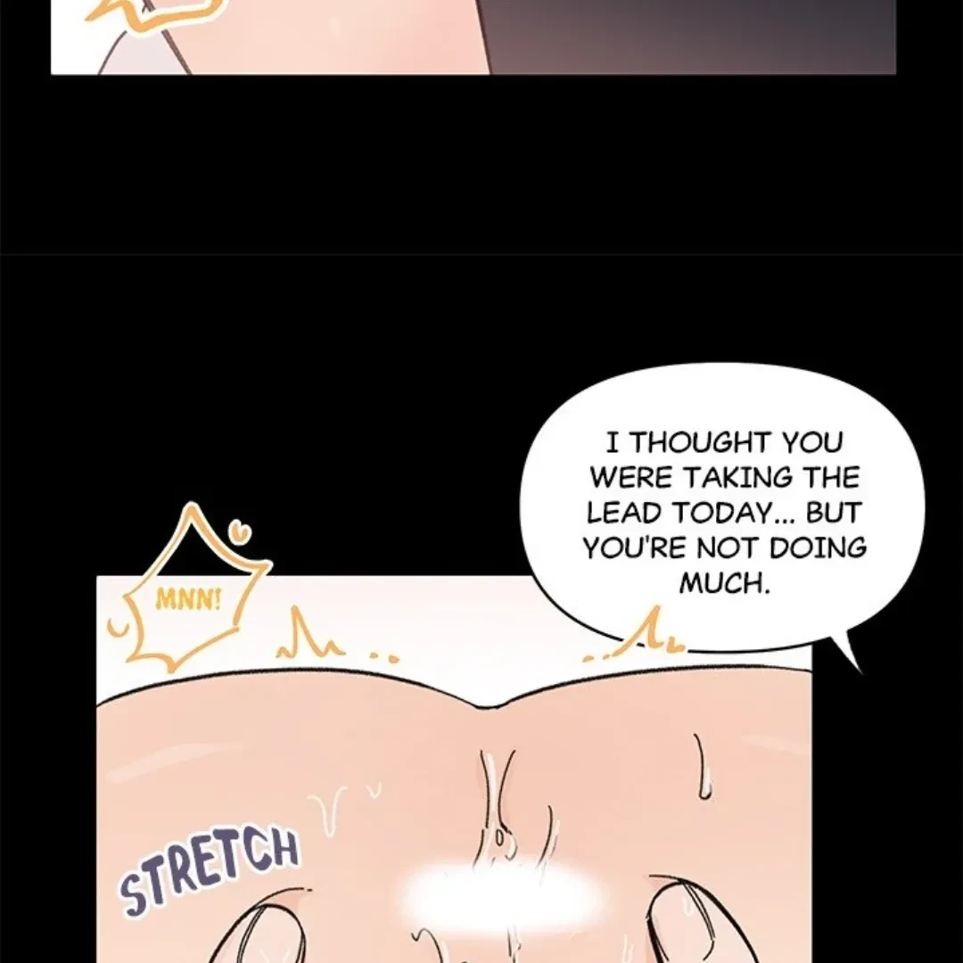 Chapter 21, page 76