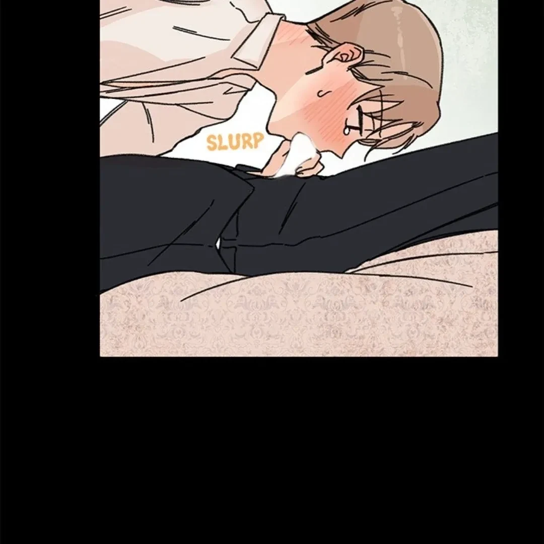 Chapter 21, page 78