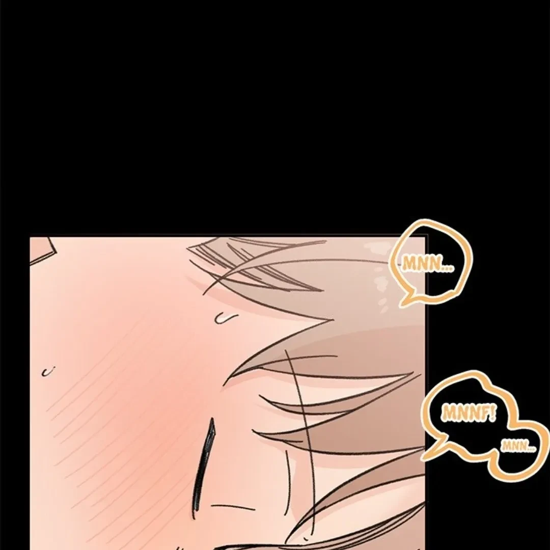 Chapter 21, page 81