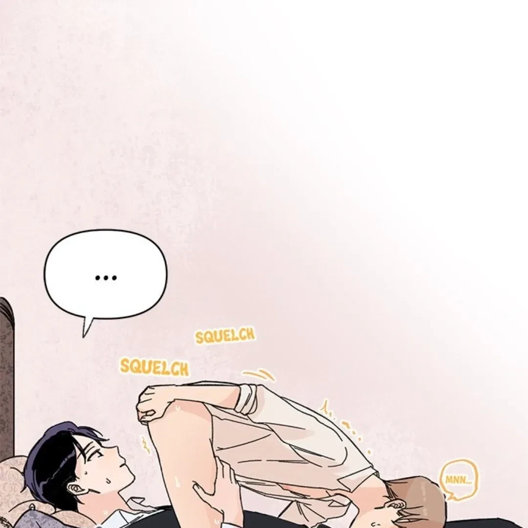 Chapter 21, page 83