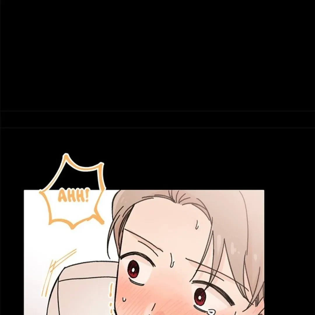 Chapter 21, page 85