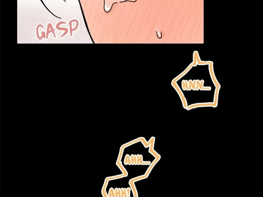 Chapter 21, page 88