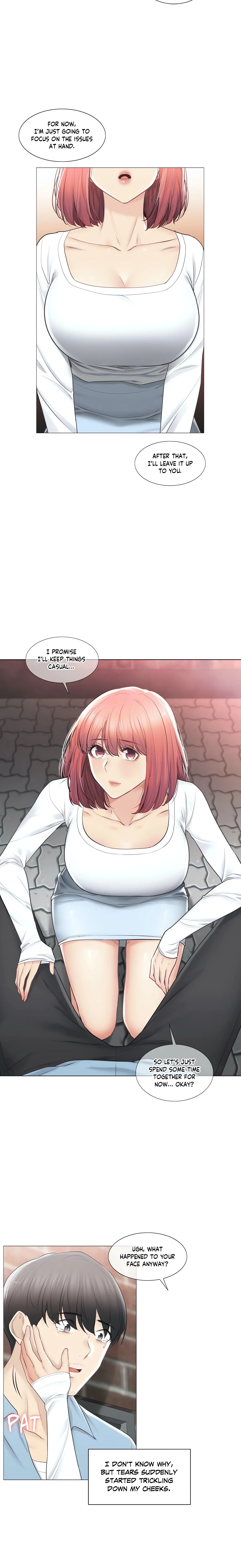 Chapter 106, page 10