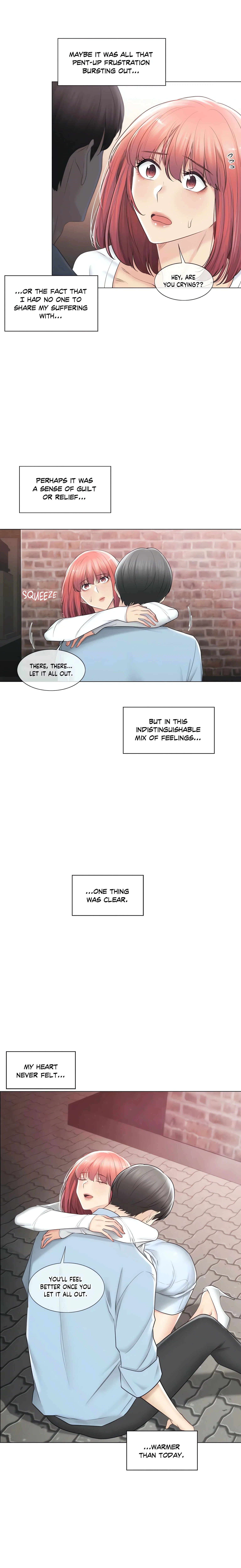 Chapter 106, page 11