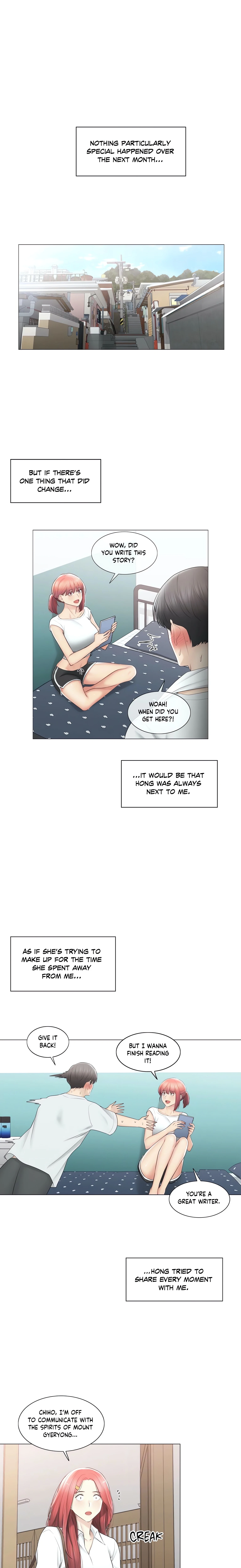 Chapter 106, page 12
