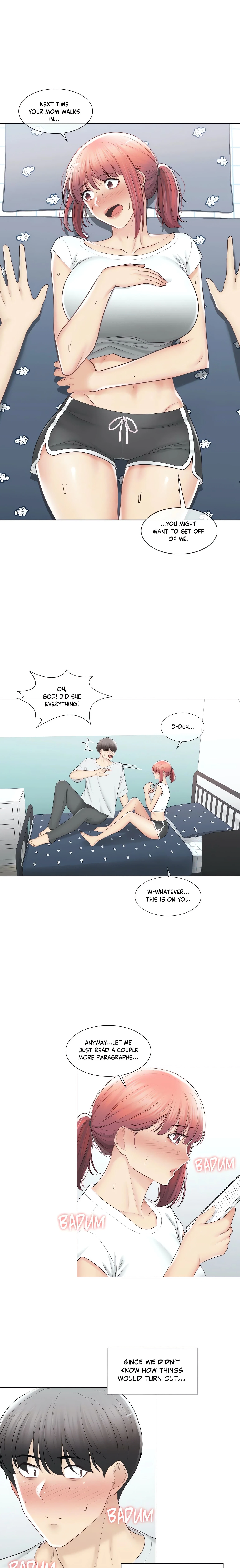 Chapter 106, page 14