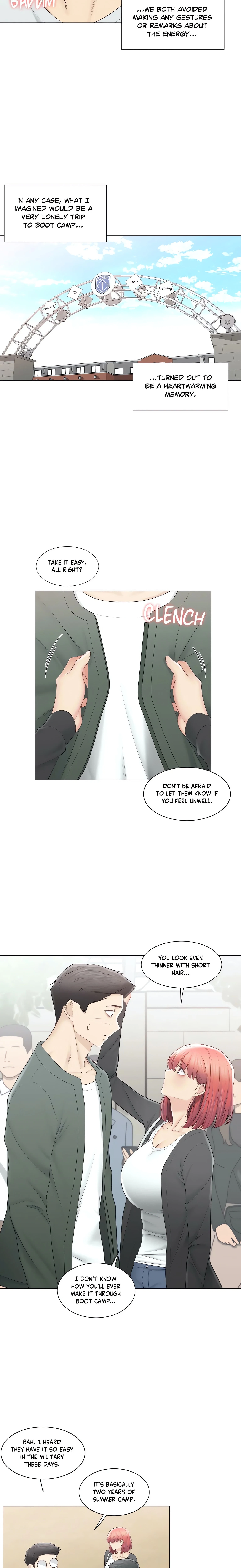 Chapter 106, page 15