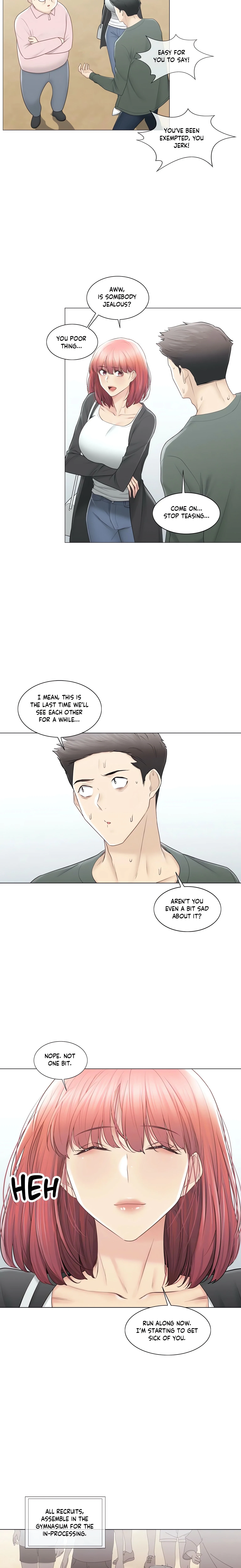 Chapter 106, page 16