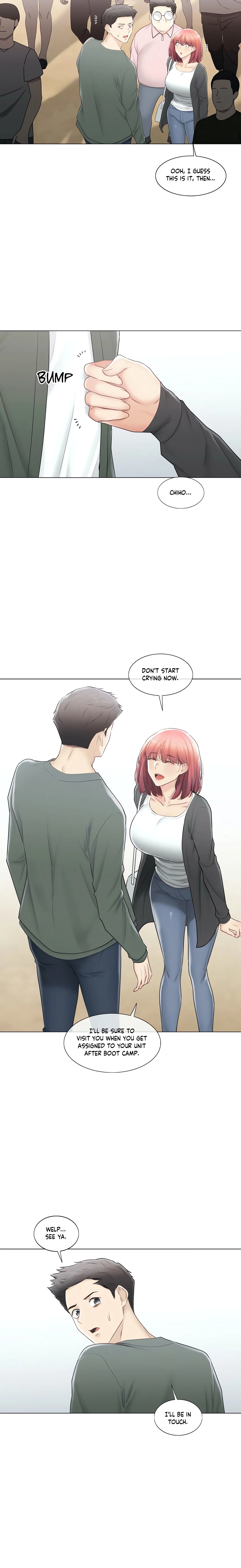 Chapter 106, page 17