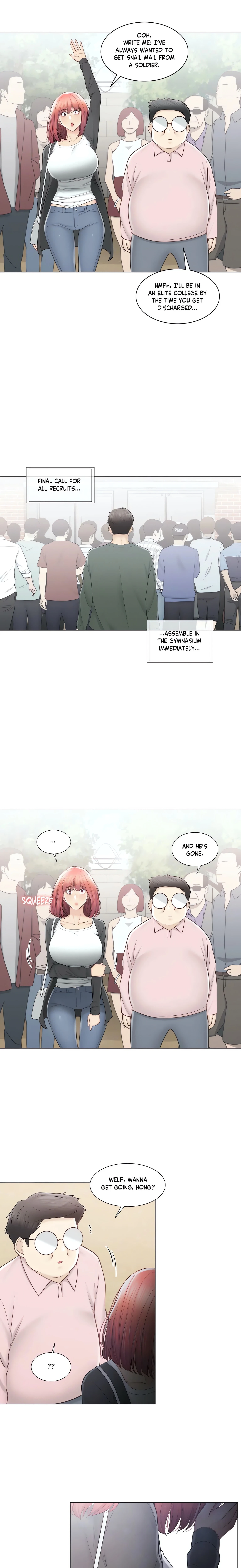 Chapter 106, page 18