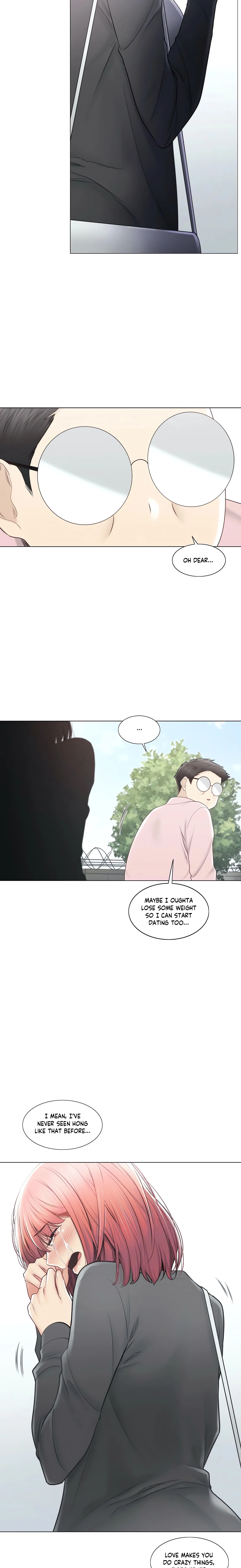 Chapter 106, page 19