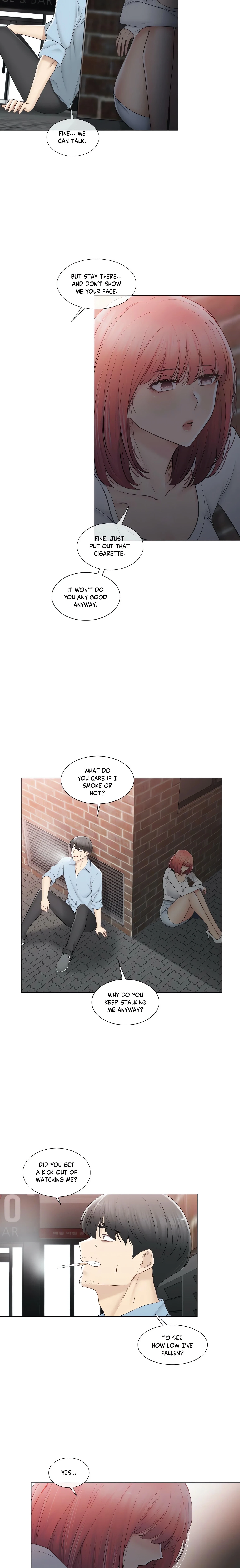 Chapter 106, page 6