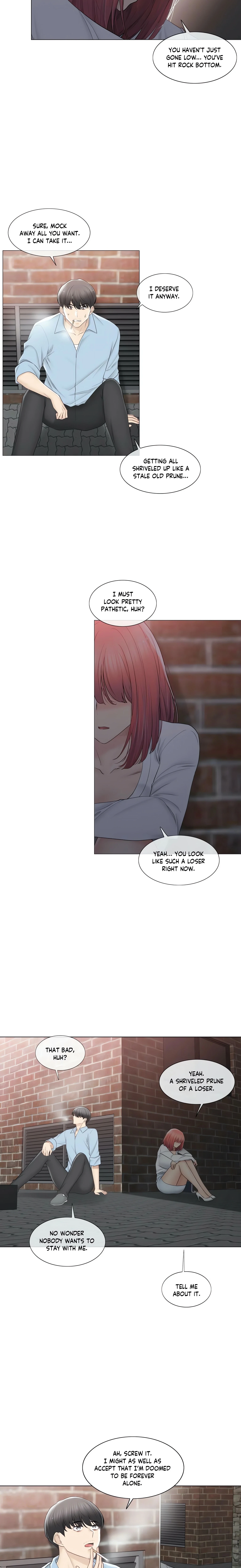 Chapter 106, page 7