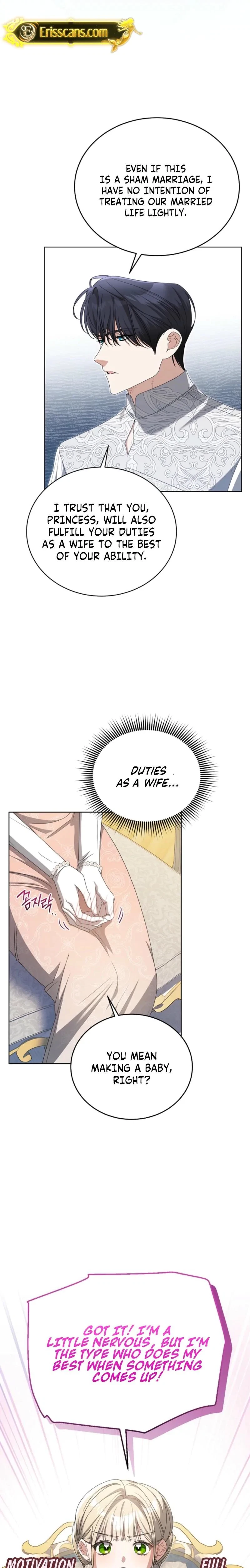 Chapter 13, page 12