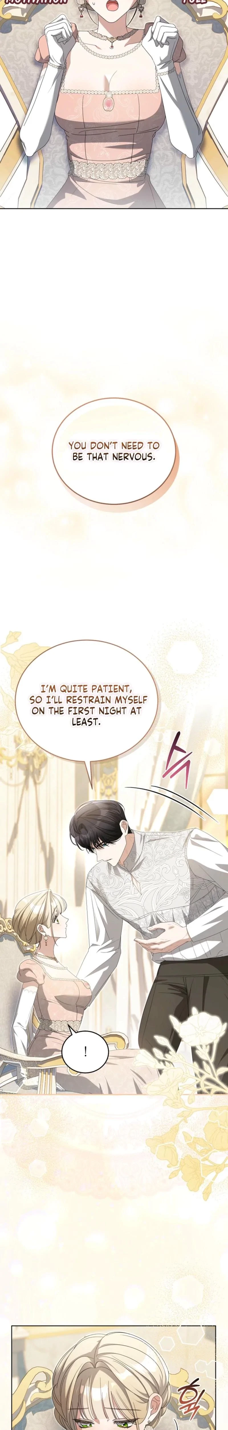 Chapter 13, page 13
