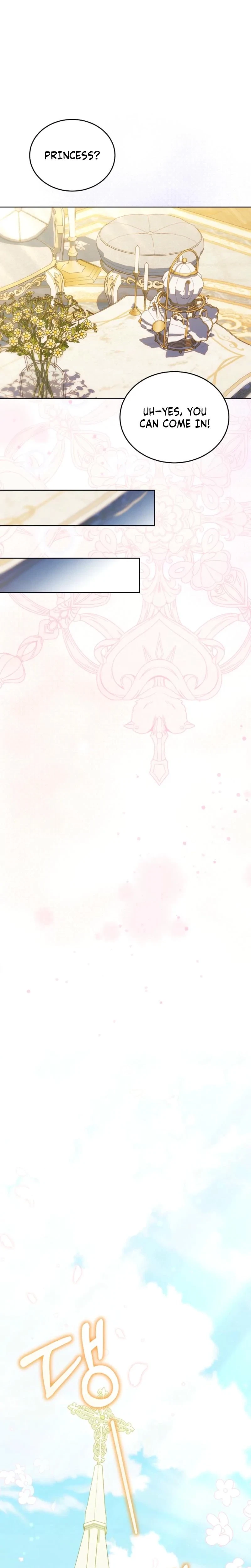 Chapter 13, page 22