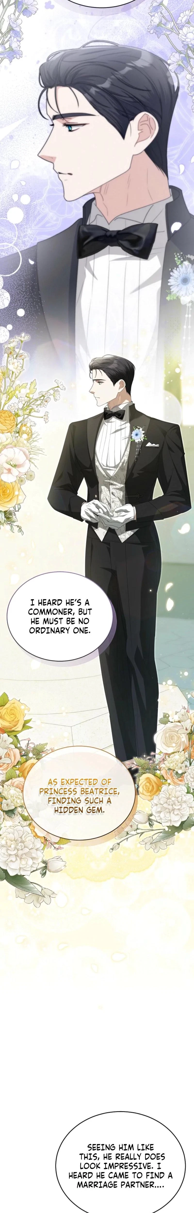 Chapter 13, page 24