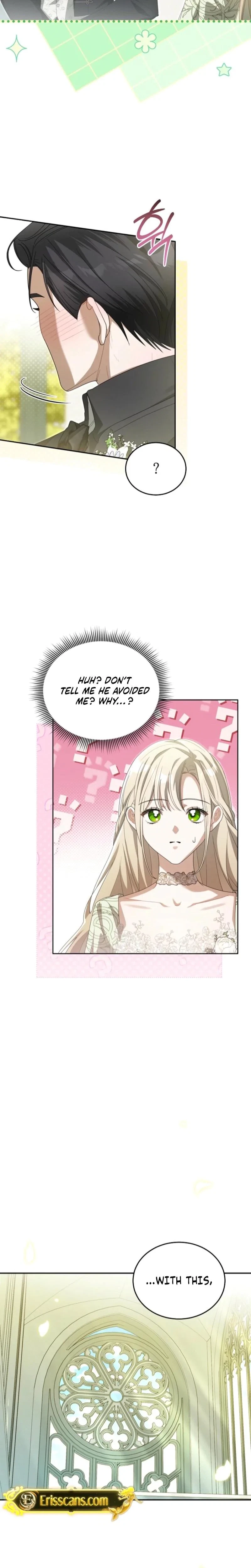 Chapter 13, page 27