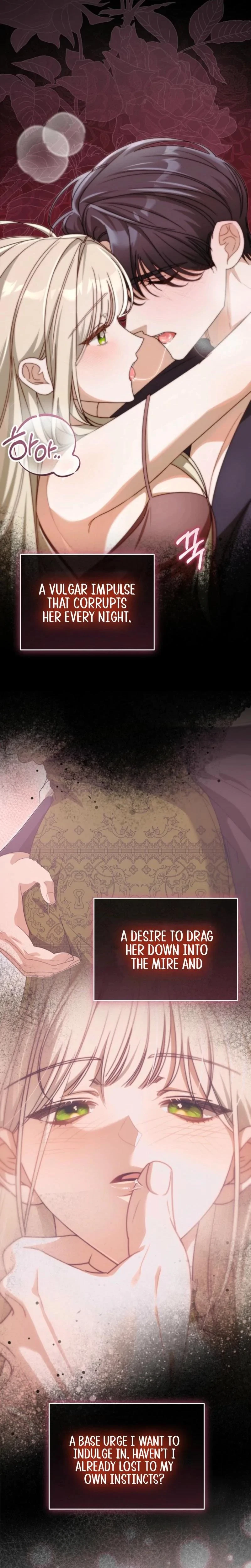 Chapter 13, page 7