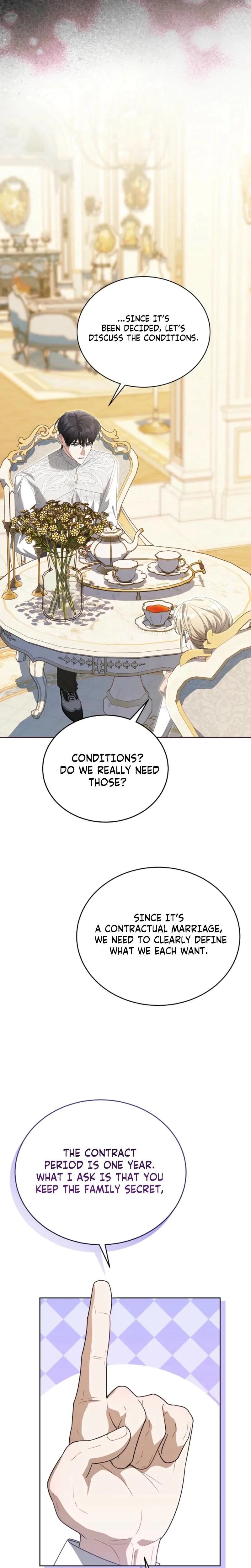 Chapter 13, page 8