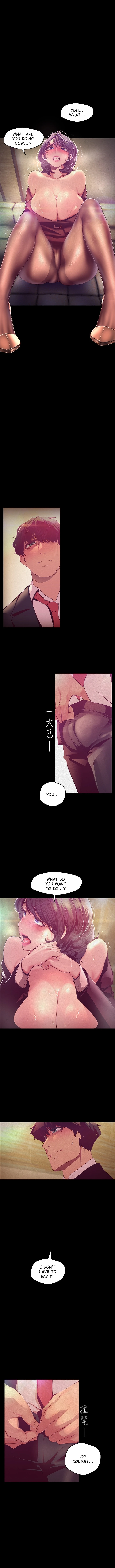 Chapter 104, page 6