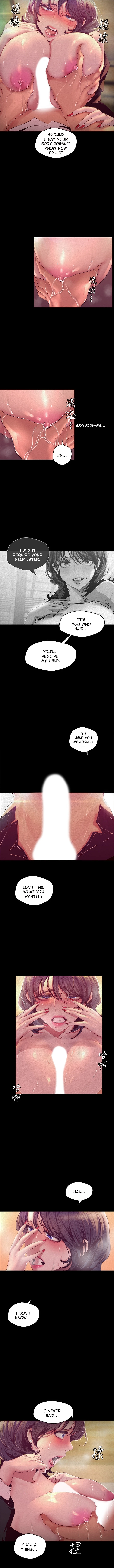 Chapter 104, page 9