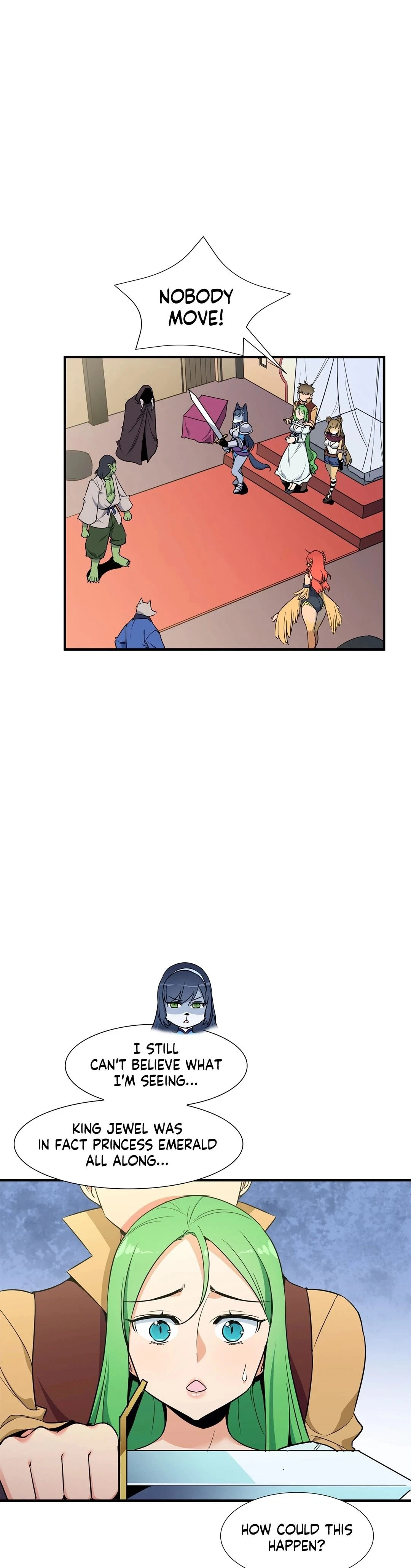 Chapter 48, page 10