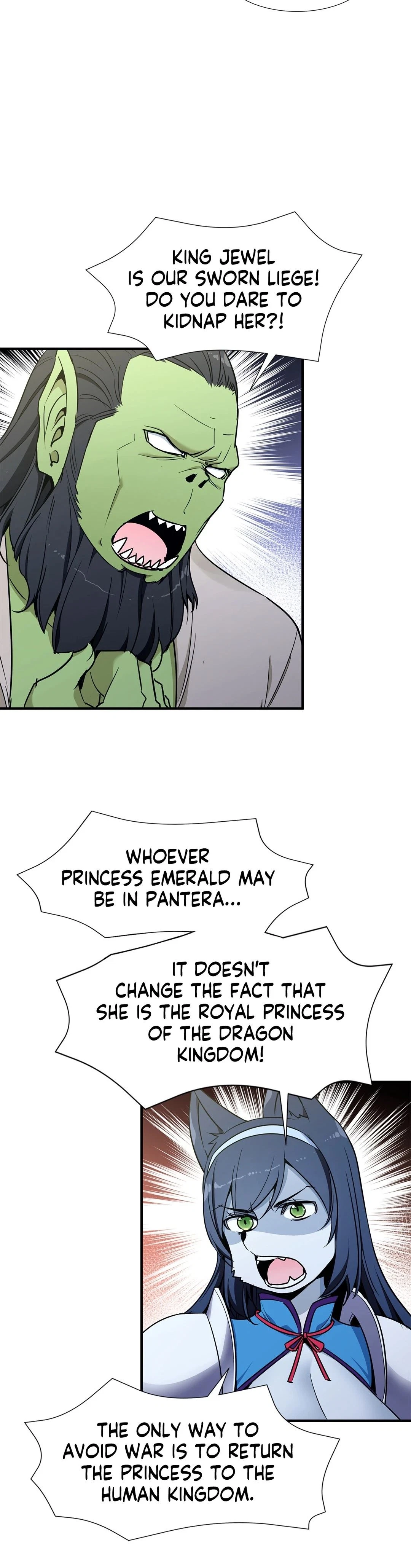 Chapter 48, page 11