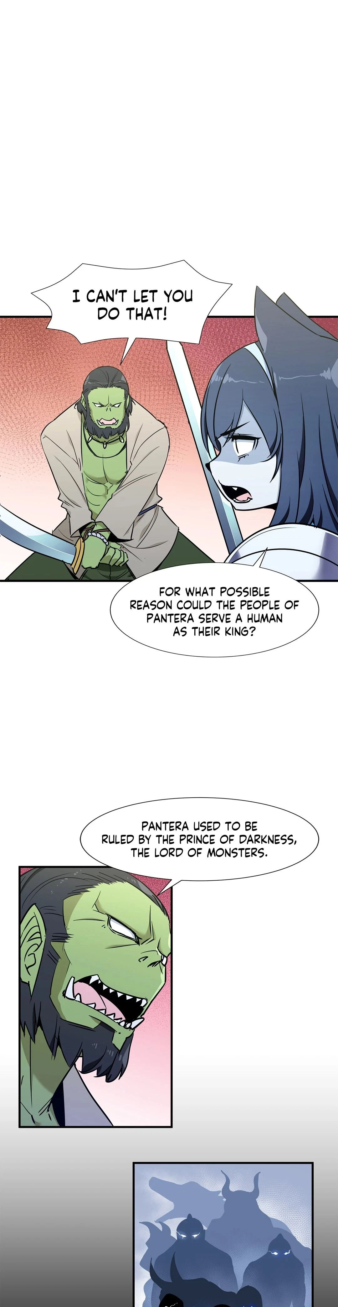 Chapter 48, page 12